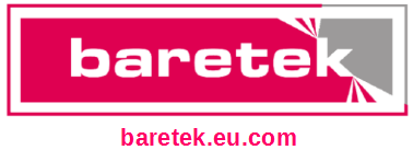 BARETEK