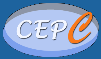 2025 European Edition of the International Workshop on the Circular Electron-Positron Collider (CEPC), Barcelona, Spain