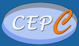 2025 European Edition of the International Workshop on the Circular Electron-Positron Collider (CEPC), Barcelona, Spain